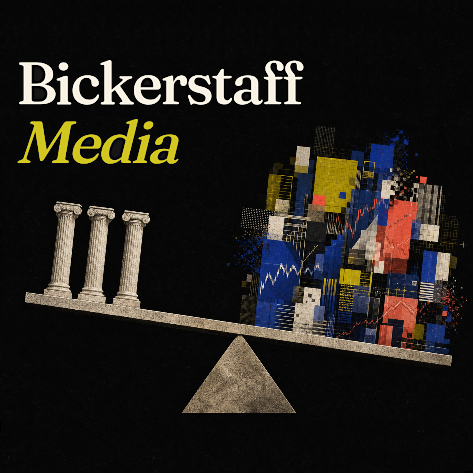 Trust Ole’ Ben: Privacy & Cryptography